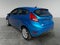 2013 Ford Fiesta SE