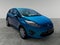 2013 Ford Fiesta SE