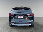 2019 Chevrolet Blazer 3LT