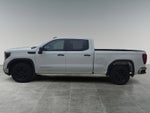2022 GMC Sierra 1500 Pro