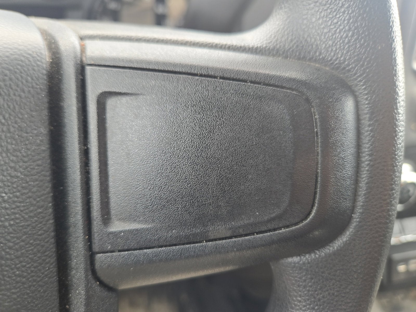 2022 GMC Sierra 1500 Pro