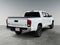 2021 Toyota Tacoma 4WD SR5
