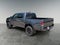 2023 Toyota Tacoma TRD Pro