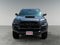 2023 Toyota Tacoma TRD Pro