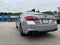2019 Subaru Legacy 2.5i Premium