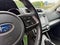 2019 Subaru Legacy 2.5i Premium