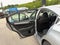 2019 Subaru Legacy 2.5i Premium