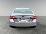 2019 Subaru Legacy 2.5i Premium