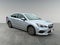 2019 Subaru Legacy 2.5i Premium