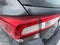 2018 Subaru Impreza Limited