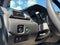 2019 Honda Ridgeline Sport