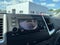 2019 Honda Ridgeline Sport