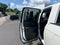 2019 Honda Ridgeline Sport