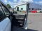 2019 Honda Ridgeline Sport