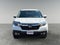 2019 Honda Ridgeline Sport