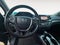 2017 Honda Ridgeline RTL-T