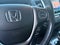 2017 Honda Ridgeline RTL-T
