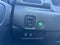 2017 Honda Ridgeline RTL-T