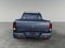 2017 Honda Ridgeline RTL-T