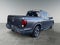 2017 Honda Ridgeline RTL-T