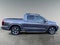 2017 Honda Ridgeline RTL-T