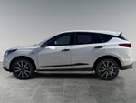 2025 Acura RDX w/A-Spec Advance Package