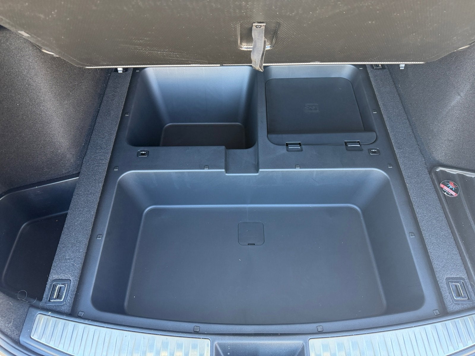 2025 Acura RDX w/A-Spec Advance Package