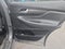 2022 Hyundai Santa Fe SE