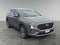 2022 Hyundai Santa Fe SE