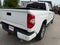 2015 Toyota Tundra Platinum 5.7L V8