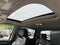 2015 Toyota Tundra Platinum 5.7L V8