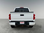 2015 Toyota Tundra Platinum 5.7L V8