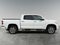 2015 Toyota Tundra Platinum 5.7L V8