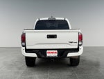 2020 Toyota Tacoma 4WD SR5