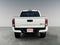 2020 Toyota Tacoma 4WD SR5