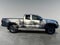 2016 Toyota Tacoma TRD Off Road