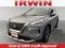 2023 Nissan Rogue Platinum Intelligent AWD