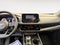 2023 Nissan Rogue Platinum Intelligent AWD