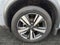 2023 Nissan Rogue Platinum Intelligent AWD