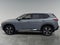 2023 Nissan Rogue Platinum Intelligent AWD