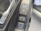 2023 Nissan Rogue Platinum Intelligent AWD