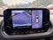 2023 Nissan Rogue Platinum Intelligent AWD