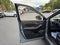 2023 Nissan Rogue Platinum Intelligent AWD