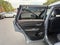 2023 Nissan Rogue Platinum Intelligent AWD