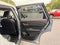 2023 Nissan Rogue Platinum Intelligent AWD