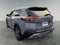 2023 Nissan Rogue Platinum Intelligent AWD