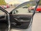 2023 Nissan Rogue Platinum Intelligent AWD