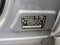 2023 Nissan Rogue Platinum Intelligent AWD