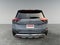 2023 Nissan Rogue Platinum Intelligent AWD