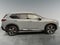 2023 Nissan Rogue Platinum Intelligent AWD